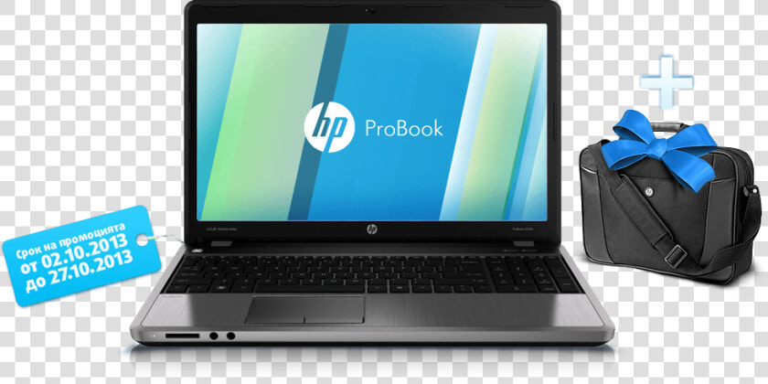 Hp Probook 4540shp Laptop Png   Hp Intel R Core Tm I7 3632qm Cpu 2 20 Ghz  Transparent PngTransparent PNG