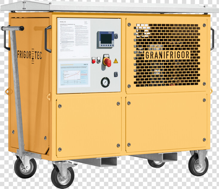 Kk20europe   Electric Generator  HD Png DownloadTransparent PNG