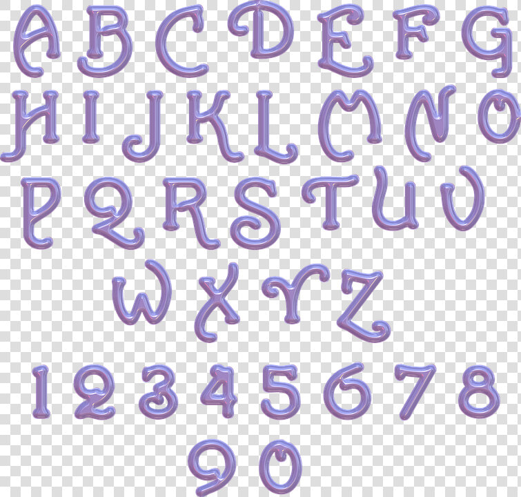 Free Illustration Alphabet Letters Numbers Abc Free   Hindi Se English Padhne Ka Tarika  HD Png DownloadTransparent PNG