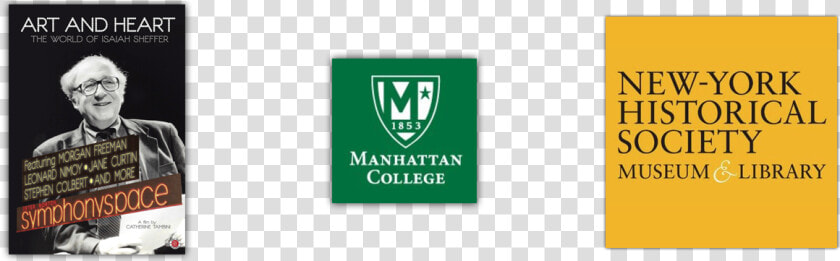 Manhattan College  HD Png DownloadTransparent PNG