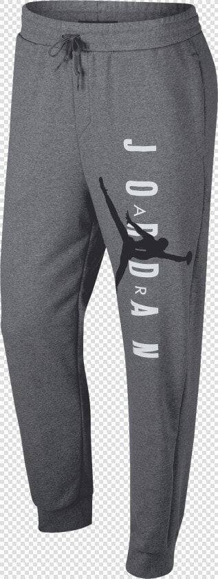 Air Jordan Jumpman Air Lightweight Pants   Ar0031 091  HD Png DownloadTransparent PNG