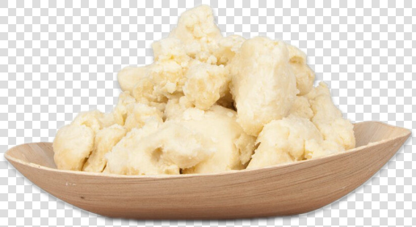 Stick Of Butter Png   Transparent Shea Butter Png  Png DownloadTransparent PNG