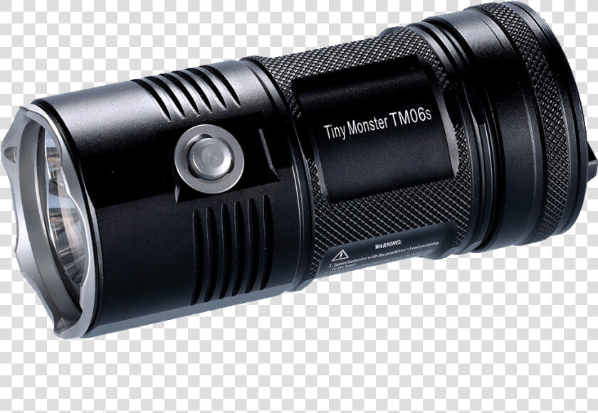 Killzone Flashlights Hog  Predator And Varmint Hunting   Linterna Nitecore  HD Png DownloadTransparent PNG