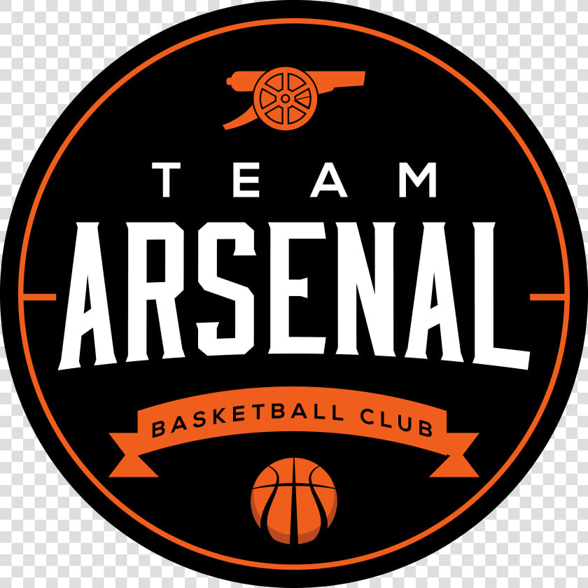 Arsenal Logo Png Wwwimgkidcom The Image Kid Has It   Circle  Transparent PngTransparent PNG