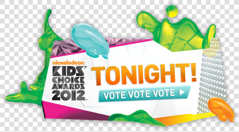 The Kcas Is Tonight   Graphic Design  HD Png DownloadTransparent PNG