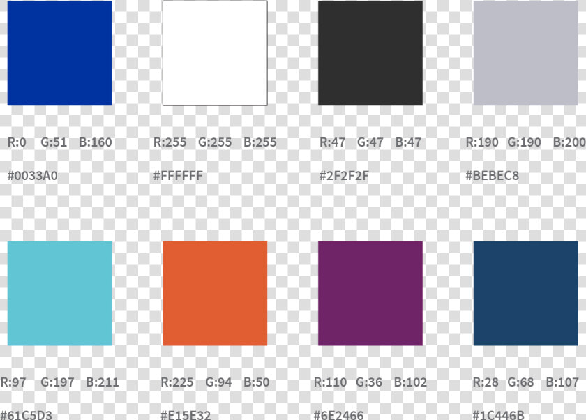 Colours Ppt   Graphic Design  HD Png DownloadTransparent PNG