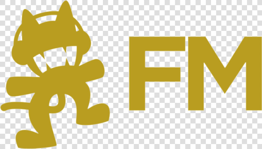 Monstercat Instinct Logo   Png Download   Monstercat Media  Transparent PngTransparent PNG