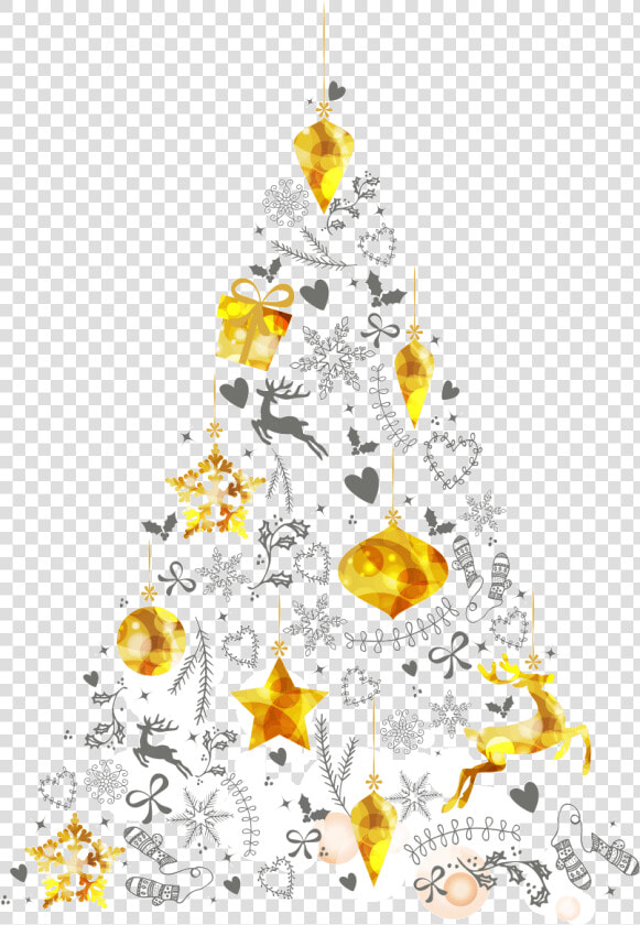 Sapin De Noel Png  Transparent PngTransparent PNG