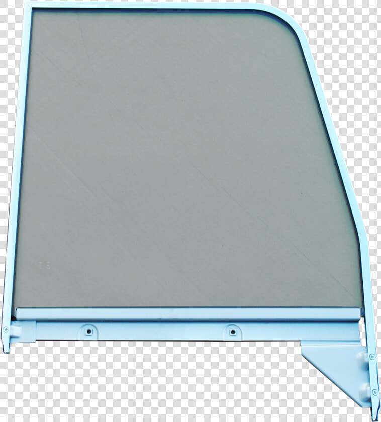 Flat Panel Display  HD Png DownloadTransparent PNG