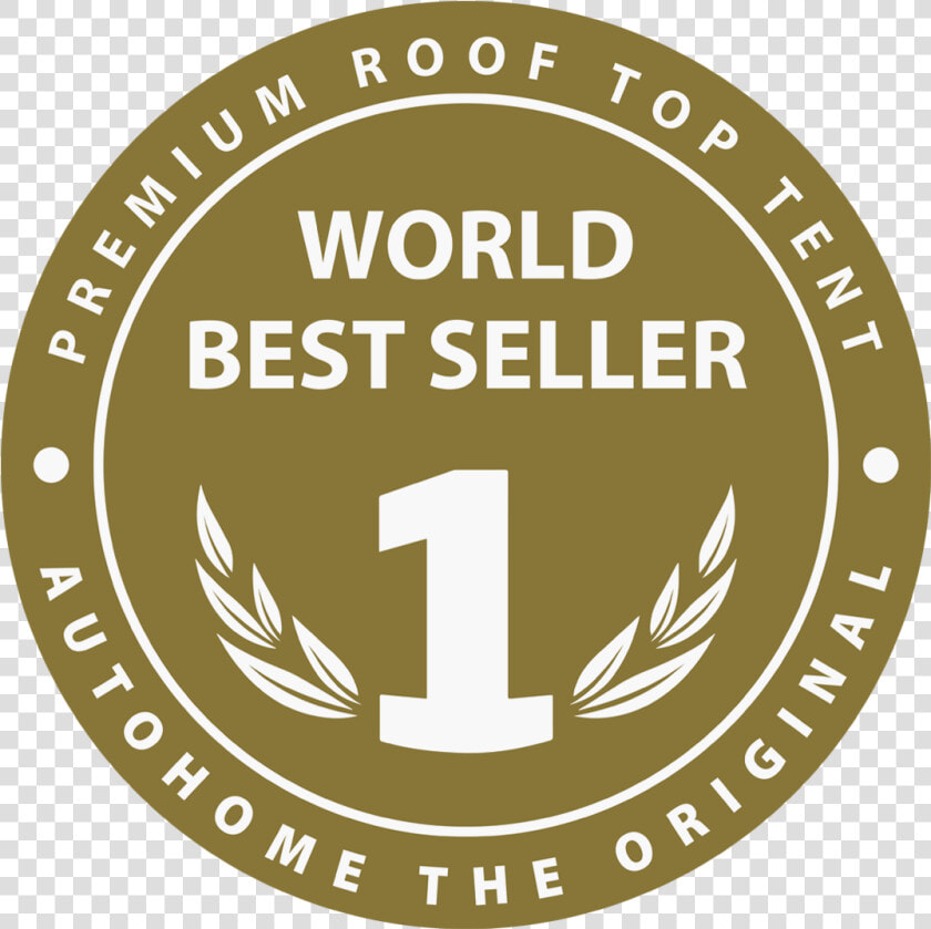 Transparent Top Seller Png   Bestseller  Png DownloadTransparent PNG