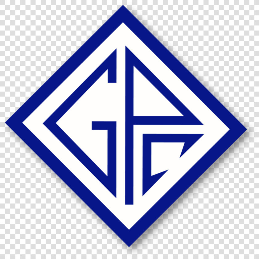 Gpc Diamond 300ppi   Garlock Printing  HD Png DownloadTransparent PNG