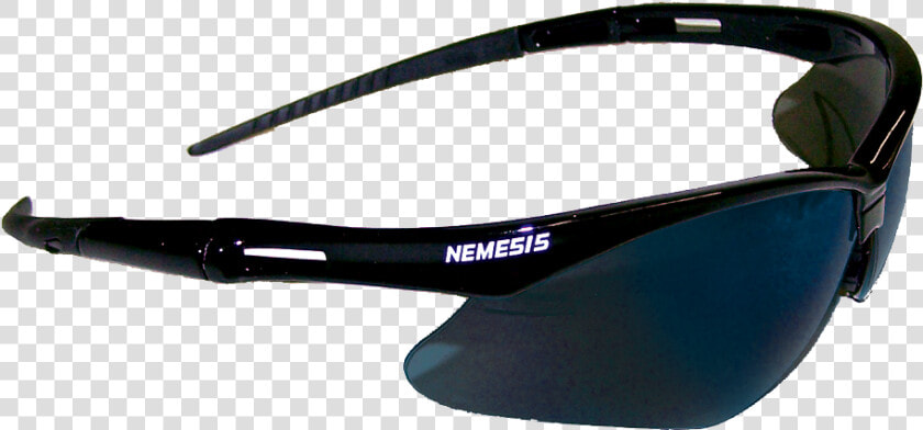 Nemesis Safety Glasses Kc Z87 S  HD Png DownloadTransparent PNG