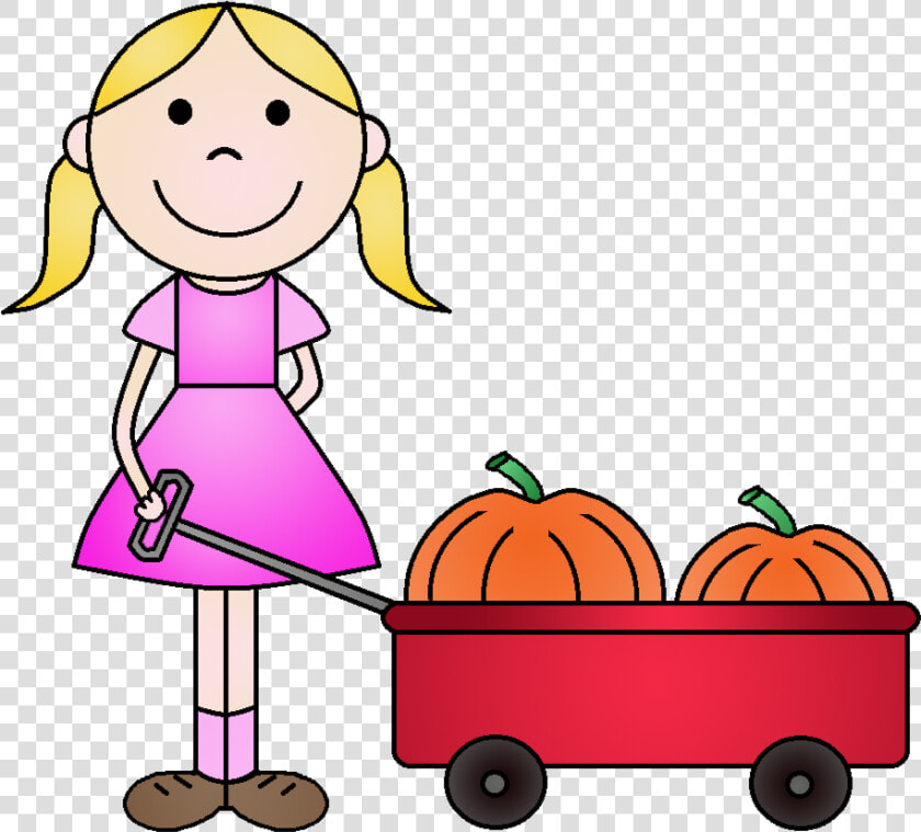 Pumpkin Patch Clip Art Black And White Free   Pumpkin Patch Clipart  HD Png DownloadTransparent PNG