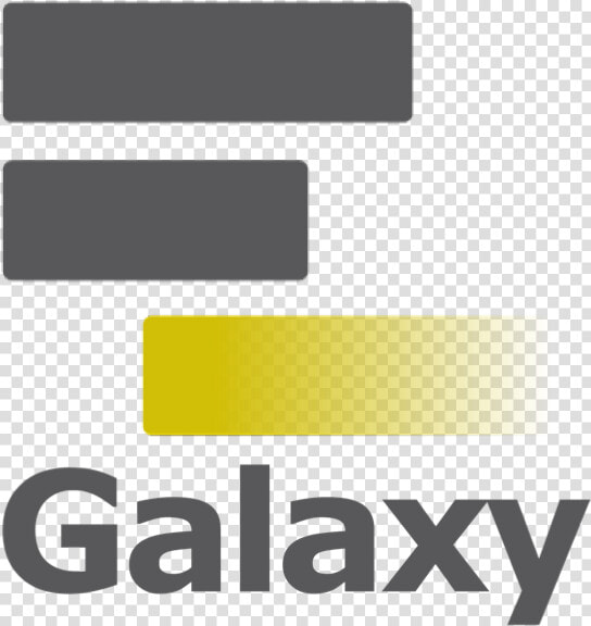 Galaxy Project Logo  Square  Transparent Background   Galaxy Project Logo  HD Png DownloadTransparent PNG