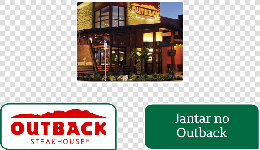 Transparent Outback Png   Outback Steakhouse  Png DownloadTransparent PNG