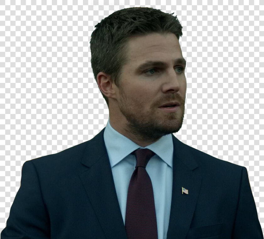 Stephen Amell Png  Transparent PngTransparent PNG