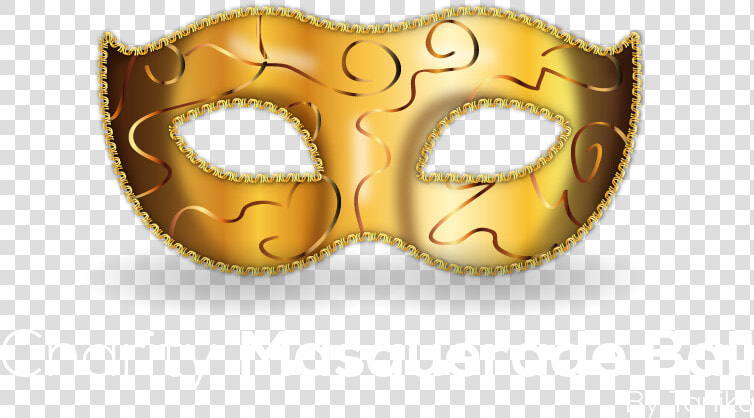 Masquerade Ball Masks Png   Png Download   Gold Mask Masquerade Hd Png  Transparent PngTransparent PNG