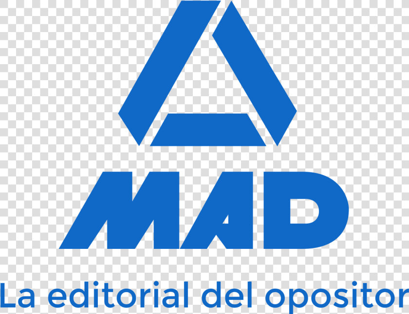 Editorial Mad  HD Png DownloadTransparent PNG