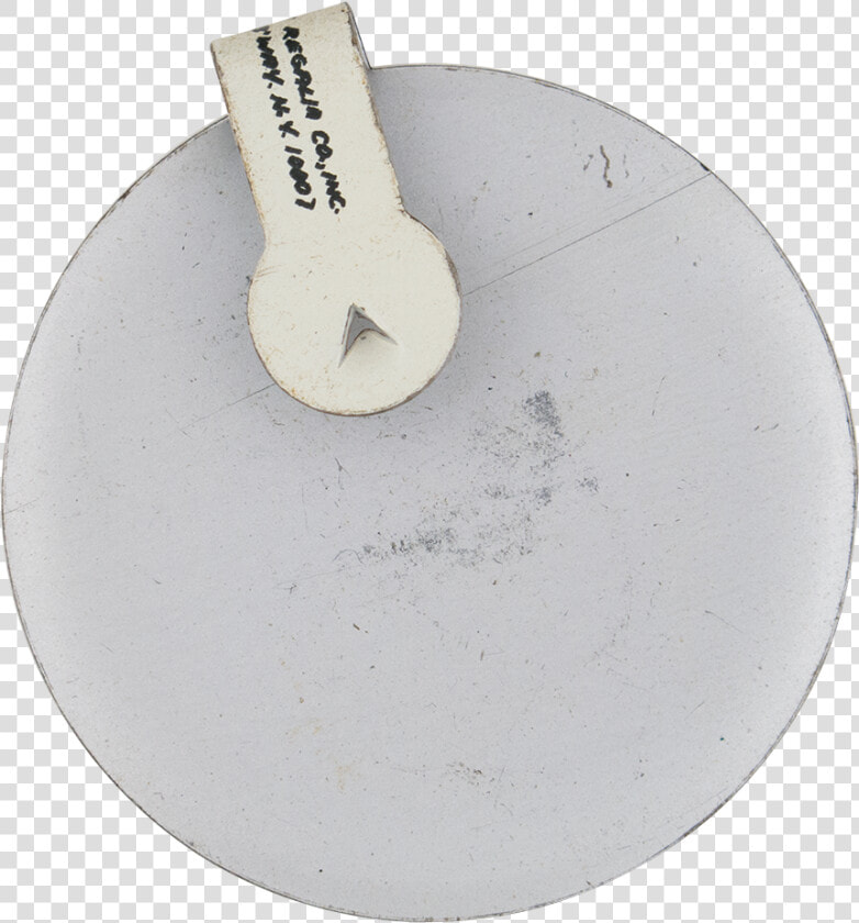 Man Of La Mancha Button Back Entertainment Button Museum   Circle  HD Png DownloadTransparent PNG