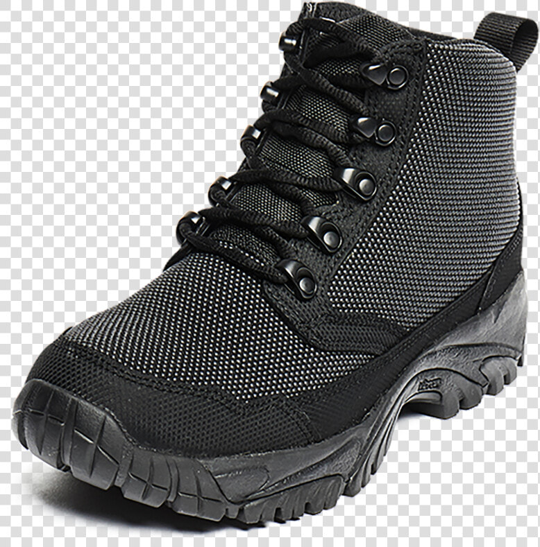 6   Altai 6 Boots  HD Png DownloadTransparent PNG