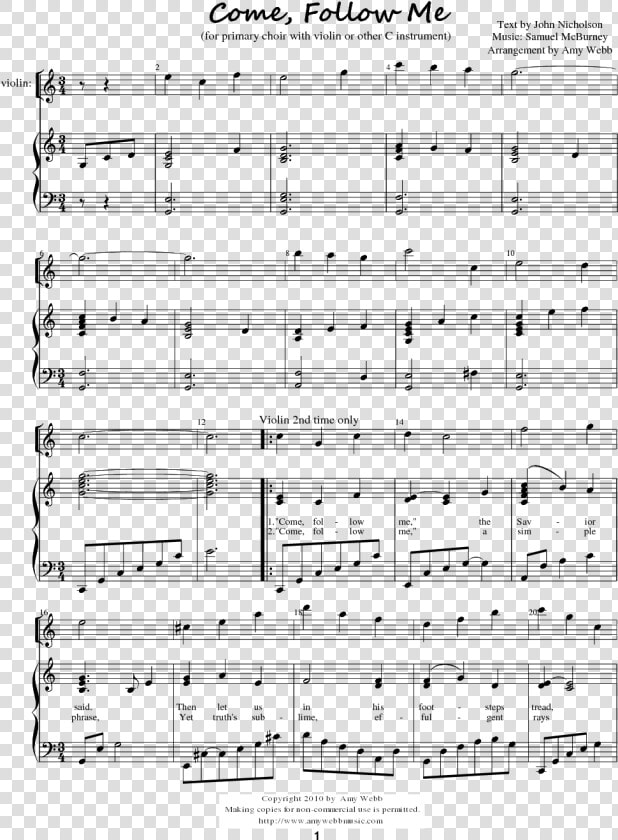 Sheet Music Picture   Sheet Music  HD Png DownloadTransparent PNG