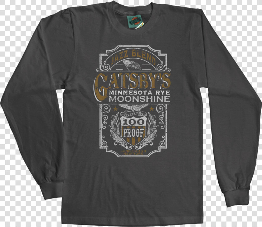 Great Gatsby Themed Shirts  HD Png DownloadTransparent PNG