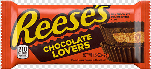 Reese  39 s Peanut Butter Cups  HD Png DownloadTransparent PNG