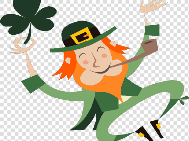 Trap Clipart Public Hearing   St Patrick  39 s Day  HD Png DownloadTransparent PNG