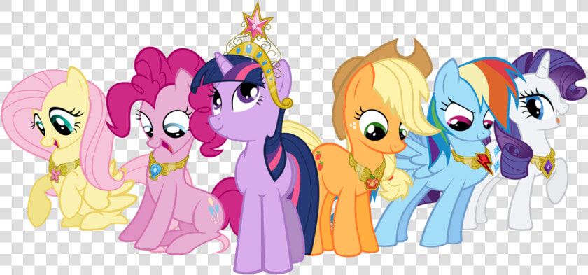 Picture   Pony Friendship Is Magic Rarity  HD Png DownloadTransparent PNG