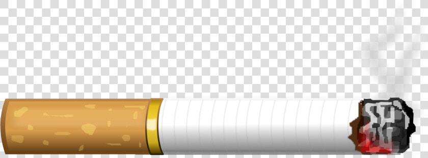 Smoking Cigarette Png Image   Cigarette Emoji Transparent Background  Png DownloadTransparent PNG