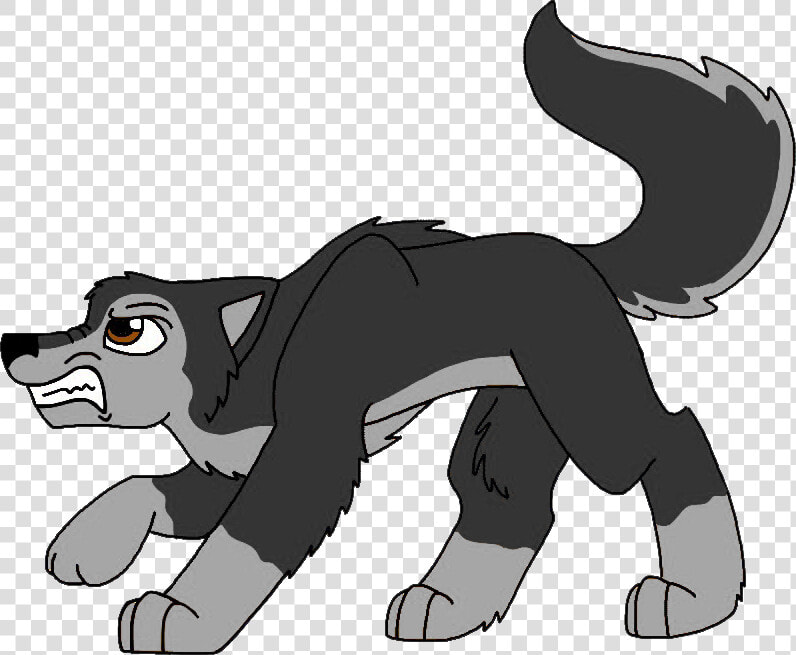 Wolves In Paw Patrol   Png Download   Paw Patrol Werewolf Transformation  Transparent PngTransparent PNG