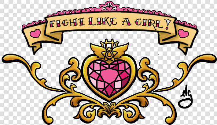 Fight Like A Girl Lower Back   Portable Network Graphics  HD Png DownloadTransparent PNG