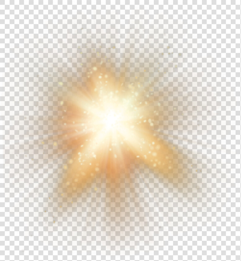  shine  resplandor  brightness  explosion  explosión   Resplandor Png  Transparent PngTransparent PNG