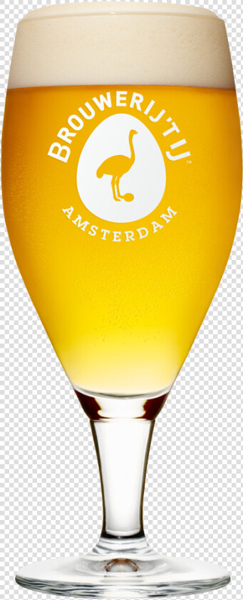 Brouwerijhetij Glas Paasij     39 t Ij Speciale Vlo  HD Png DownloadTransparent PNG