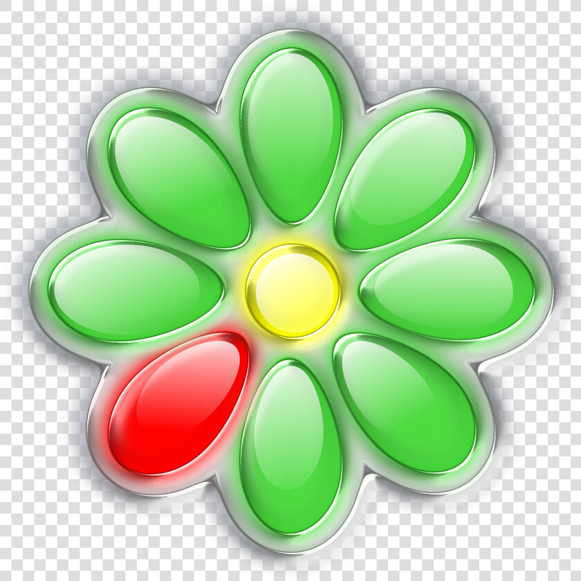 Floral  Ornaments  Decorations  Flower  Glass   Logos De Una Flor  HD Png DownloadTransparent PNG