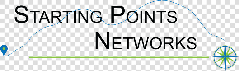 Starting Points Networks Are Made Up Of Local Groups   Yorkshire Squash  HD Png DownloadTransparent PNG