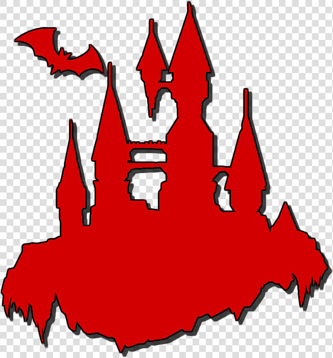 Super Smash Bros Ultimate Castlevania Symbol Clipart   Castlevania Symbol Smash Bros  HD Png DownloadTransparent PNG