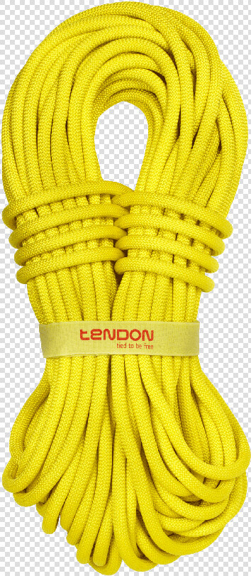 Tendon Trust   Skipping Rope  HD Png DownloadTransparent PNG