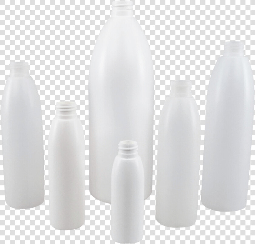 Clip Art Freeuse Library Plastic Bottles Vantage Packaging   Bullet Hdpe Bottle  HD Png DownloadTransparent PNG