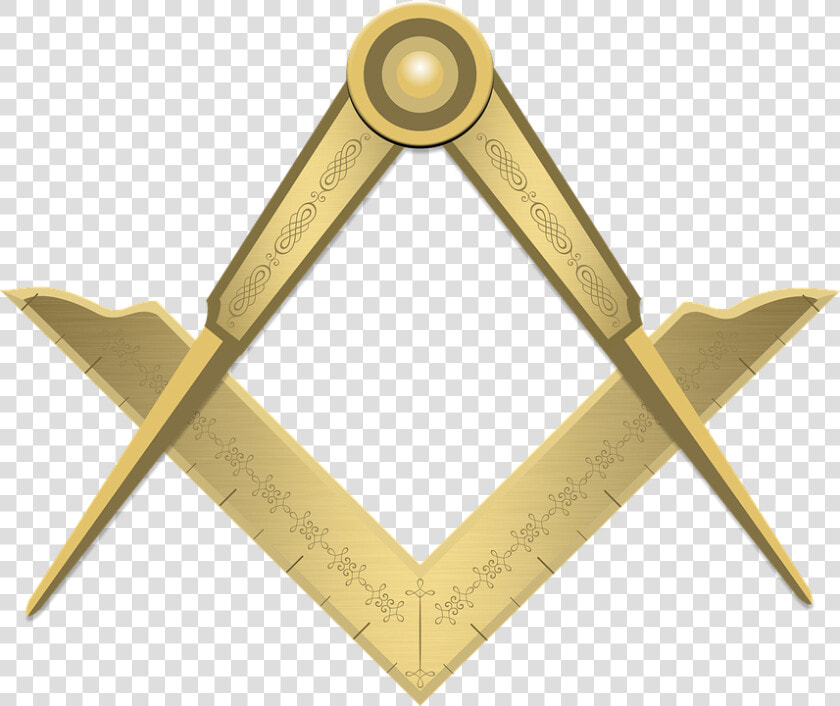 Freemason  Masonic  Symbol  Illuminati  Secret  Sign   Simbolo Mason Sin Fondo  HD Png DownloadTransparent PNG