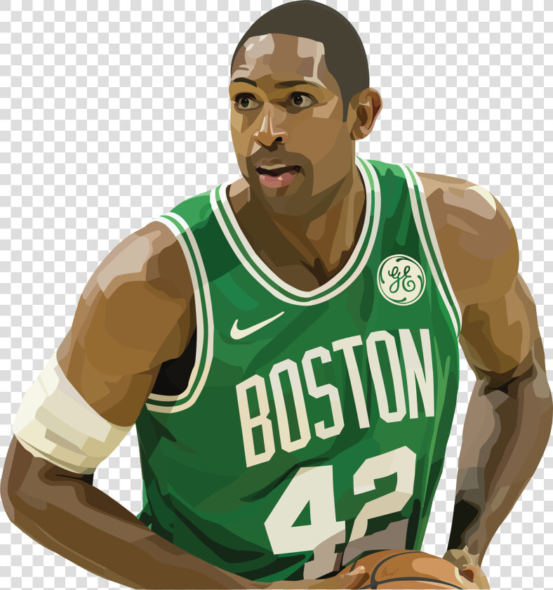 Jersey Vector Boston Celtics  HD Png DownloadTransparent PNG