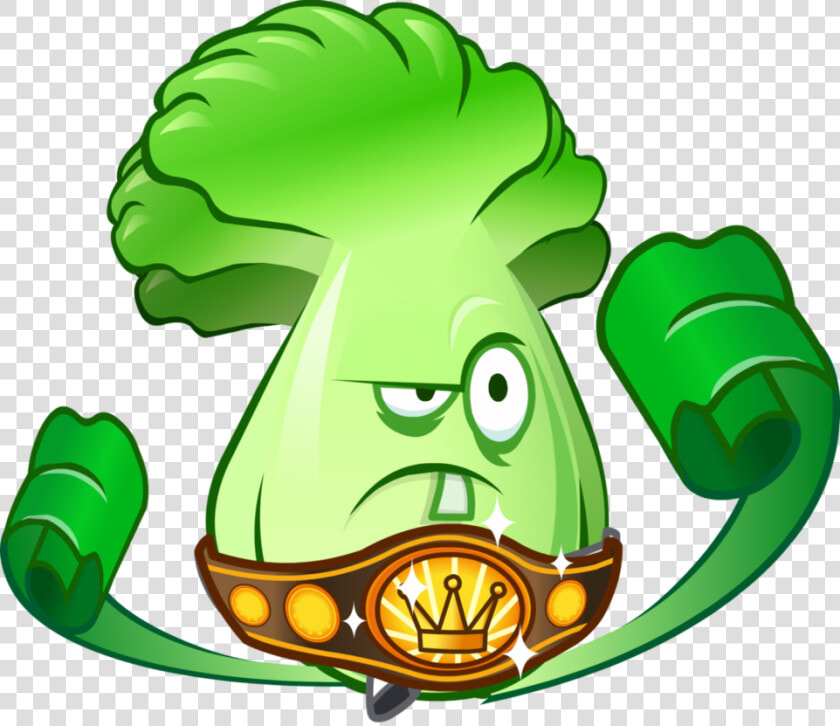 Col Plants Vs Zombies  HD Png DownloadTransparent PNG