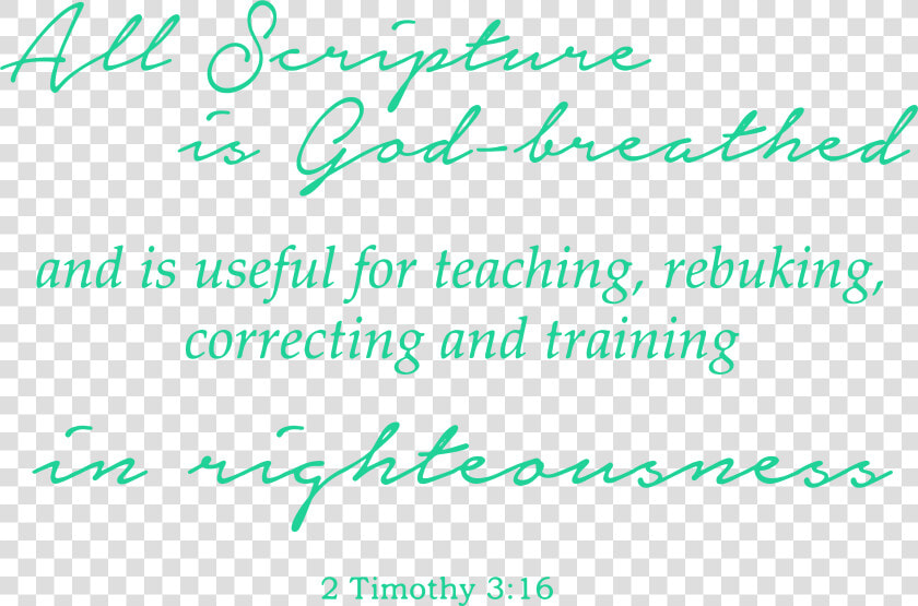 Handwriting  HD Png DownloadTransparent PNG