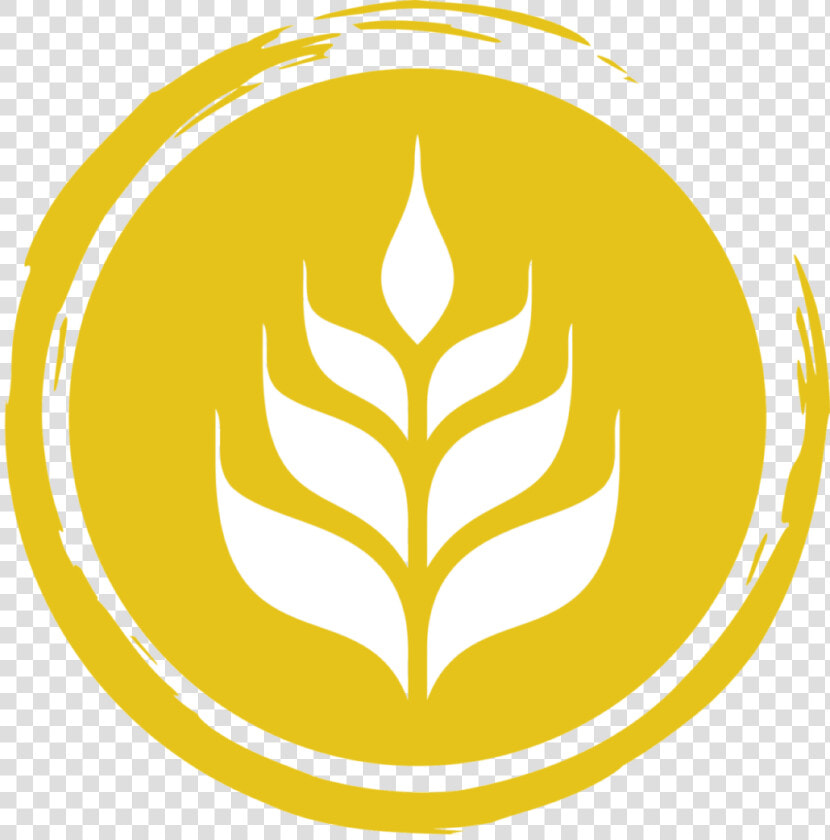 Rice Symbol   Rice Logo Png Hd  Transparent PngTransparent PNG