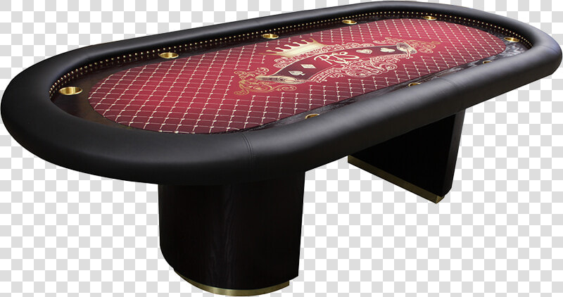 Poker Table Png   Poker Table Transparent Background  Png DownloadTransparent PNG