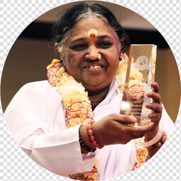 Campuses   Amrita Vishwa Vidyapeetham Amma  HD Png DownloadTransparent PNG