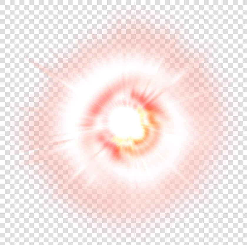 Transparent Explosion Png Sequence   Elemento Del Universo Nova  Png DownloadTransparent PNG