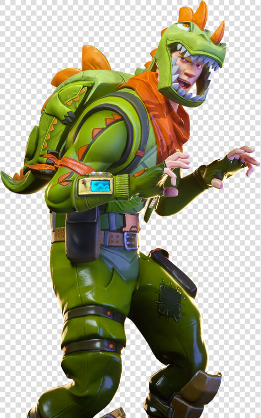 Christian J Liquid Fortnite   Fortnite Free To Use Renders  HD Png DownloadTransparent PNG