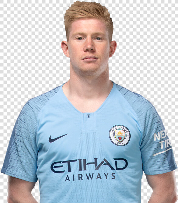 Kevin De Bruyne Profile  HD Png DownloadTransparent PNG