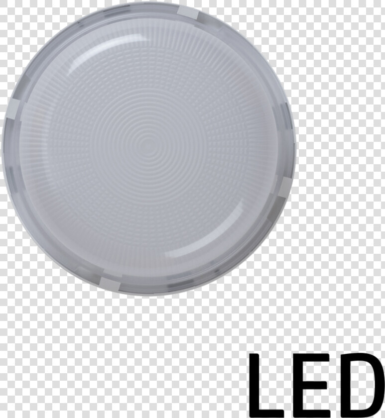 Elektra   Subwoofer  HD Png DownloadTransparent PNG